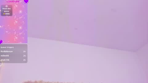 Image of Full archive of zai_tay nude recordings. Monitor and record zai_tay for free from Chaturbate.