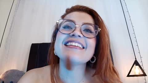 Image of Full archive of zairaaa_ nude recordings. Monitor and record zairaaa_ for free from Chaturbate.