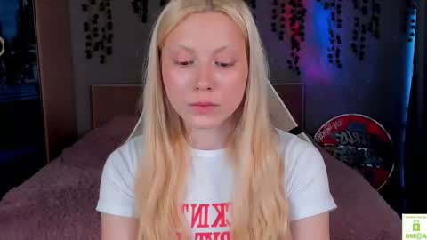 Image of Full archive of zairaheart nude recordings. Monitor and record zairaheart for free from Chaturbate.
