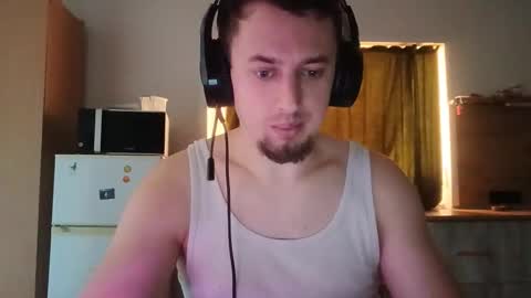 Image of Full archive of zairekane nude recordings. Monitor and record zairekane for free from Chaturbate.