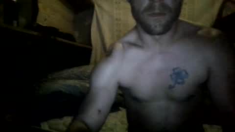 Image of Full archive of zakimusprime nude recordings. Monitor and record zakimusprime for free from Chaturbate.