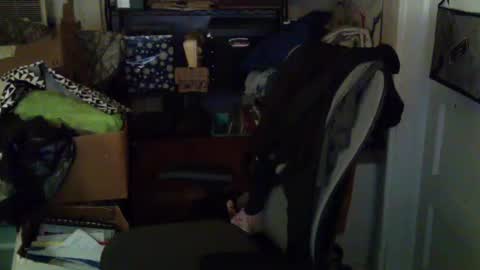 Image of Full archive of zakkcanpakk nude recordings. Monitor and record zakkcanpakk for free from Chaturbate.