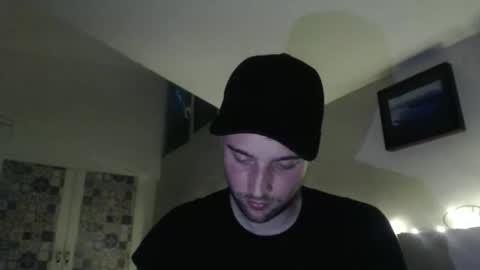 Image of Full archive of zakonezach nude recordings. Monitor and record zakonezach for free from Chaturbate.