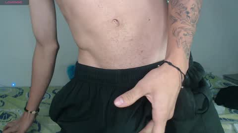 Image of Full archive of zam_sexx nude recordings. Monitor and record zam_sexx for free from Chaturbate.