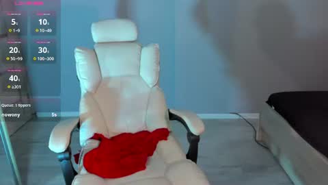 Image of Full archive of zane_steele nude recordings. Monitor and record zane_steele for free from Chaturbate.