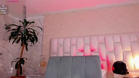 Image of Full archive of zanecruz nude recordings. Monitor and record zanecruz for free from Chaturbate.