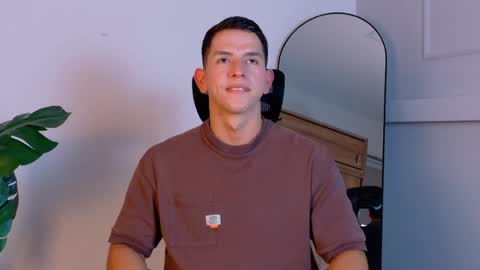 Image of Full archive of zanedawson nude recordings. Monitor and record zanedawson for free from Chaturbate.