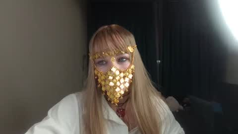 Image of Full archive of zanuaa nude recordings. Monitor and record zanuaa for free from Chaturbate.