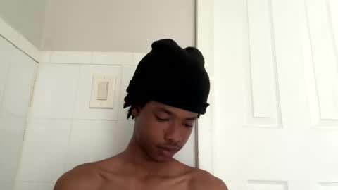 Image of Full archive of zapacking nude recordings. Monitor and record zapacking for free from Chaturbate.