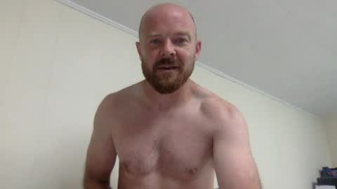 Image of Full archive of zaphro nude recordings. Monitor and record zaphro for free from Chaturbate.