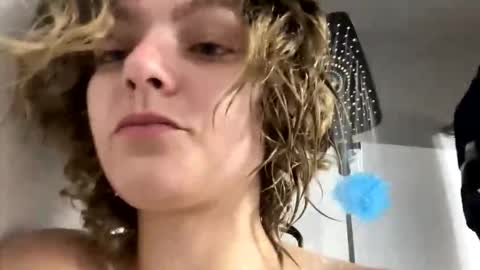 Image of Full archive of zapxxx69 nude recordings. Monitor and record zapxxx69 for free from Chaturbate.