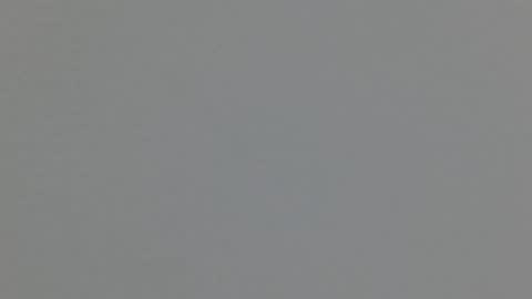 Image of Full archive of zara1609 nude recordings. Monitor and record zara1609 for free from Chaturbate.