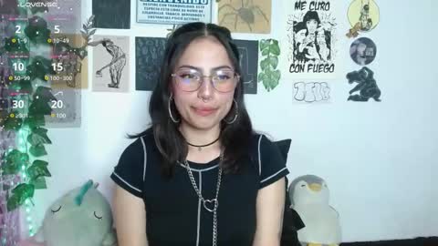 Image of Full archive of zara_floresxx nude recordings. Monitor and record zara_floresxx for free from Chaturbate.