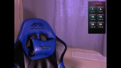 Image of Full archive of zara_golden nude recordings. Monitor and record zara_golden for free from Chaturbate.