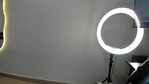 Image of Full archive of zaraafoxx nude recordings. Monitor and record zaraafoxx for free from Chaturbate.