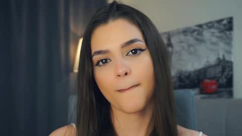 Image of Full archive of zarabeamer nude recordings. Monitor and record zarabeamer for free from Chaturbate.