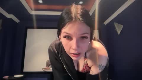 Image of Full archive of zaracruzzz nude recordings. Monitor and record zaracruzzz for free from Chaturbate.