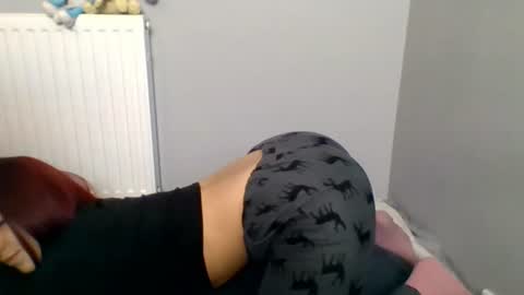 Image of Full archive of zaradesire nude recordings. Monitor and record zaradesire for free from Chaturbate.