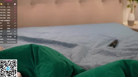 Image of Full archive of zaraevetts nude recordings. Monitor and record zaraevetts for free from Chaturbate.