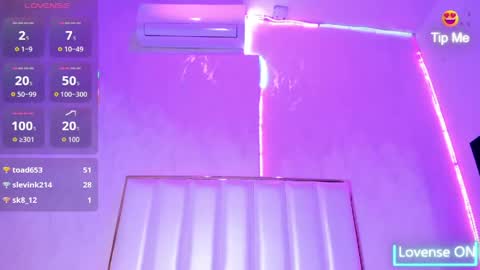 Image of Full archive of zarahfoster nude recordings. Monitor and record zarahfoster for free from Chaturbate.