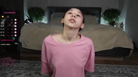 Image of Full archive of zarascarlett nude recordings. Monitor and record zarascarlett for free from Chaturbate.