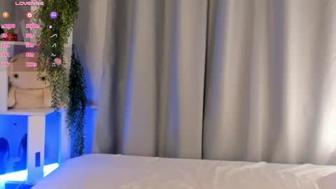 Image of Full archive of zarasharp nude recordings. Monitor and record zarasharp for free from Chaturbate.