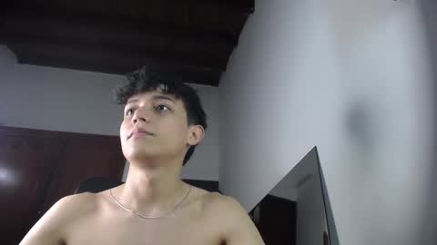 Image of Full archive of zarekneo nude recordings. Monitor and record zarekneo for free from Chaturbate.