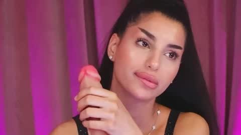 Image of Full archive of zariaavera nude recordings. Monitor and record zariaavera for free from Chaturbate.