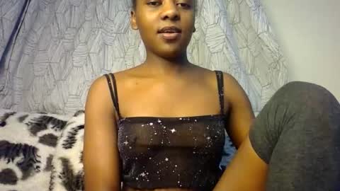 Image of Full archive of zariah011 nude recordings. Monitor and record zariah011 for free from Chaturbate.