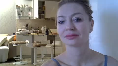 Image of Full archive of zarinaswift nude recordings. Monitor and record zarinaswift for free from Chaturbate.
