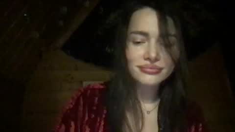 Image of Full archive of zarivonaa nude recordings. Monitor and record zarivonaa for free from Chaturbate.