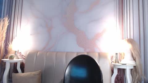 Image of Full archive of zashafoxxy nude recordings. Monitor and record zashafoxxy for free from Chaturbate.