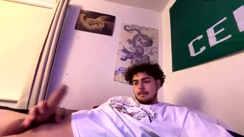 Image of Full archive of zay09765 nude recordings. Monitor and record zay09765 for free from Chaturbate.