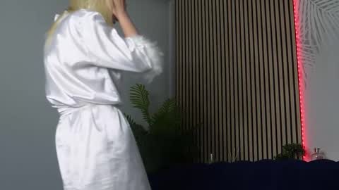 Image of Full archive of zayalune nude recordings. Monitor and record zayalune for free from Chaturbate.