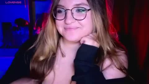 Image of Full archive of zayarush nude recordings. Monitor and record zayarush for free from Chaturbate.