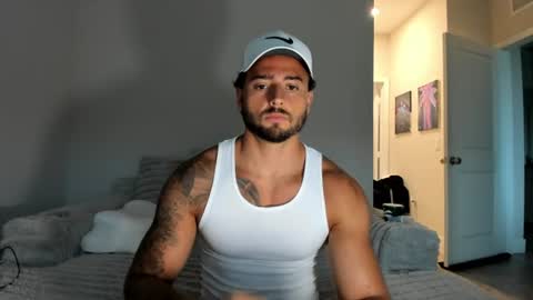Image of Full archive of zaylanez nude recordings. Monitor and record zaylanez for free from Chaturbate.