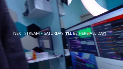 Image of Full archive of zayngraham nude recordings. Monitor and record zayngraham for free from Chaturbate.
