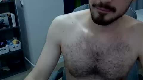 Image of Full archive of zaynhornyguy nude recordings. Monitor and record zaynhornyguy for free from Chaturbate.