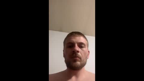 Image of Full archive of zaynmandy nude recordings. Monitor and record zaynmandy for free from Chaturbate.