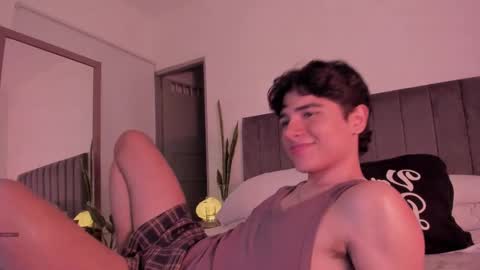 Image of Full archive of zayotto nude recordings. Monitor and record zayotto for free from Chaturbate.