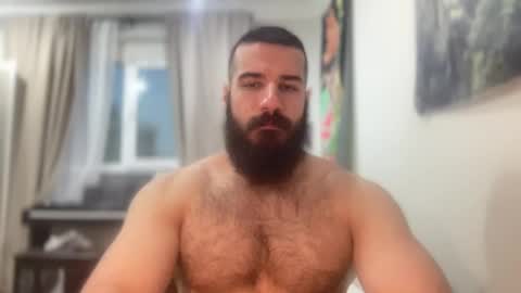 Image of Full archive of zbassam nude recordings. Monitor and record zbassam for free from Chaturbate.