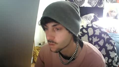 Image of Full archive of zedbooy nude recordings. Monitor and record zedbooy for free from Chaturbate.