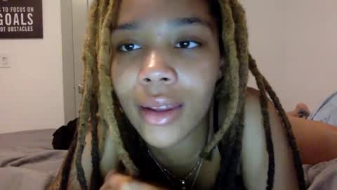 Image of Full archive of zeeafterdark nude recordings. Monitor and record zeeafterdark for free from Chaturbate.