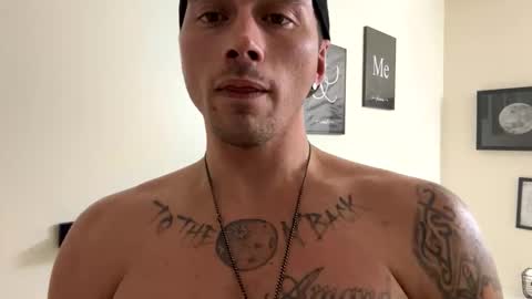 Image of Full archive of zeenastyyy nude recordings. Monitor and record zeenastyyy for free from Chaturbate.