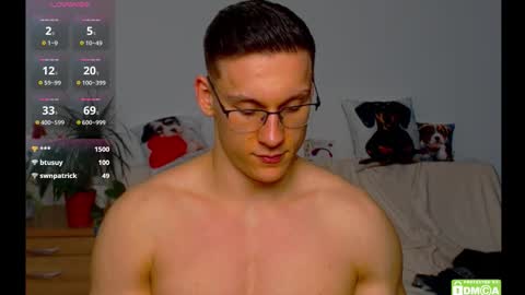 Image of Full archive of zeinmiracles nude recordings. Monitor and record zeinmiracles for free from Chaturbate.