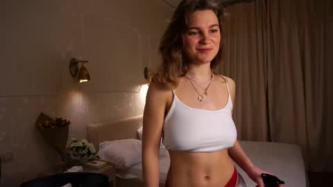 Image of Full archive of zeldabonde nude recordings. Monitor and record zeldabonde for free from Chaturbate.