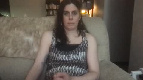 Image of Full archive of zeldasroom nude recordings. Monitor and record zeldasroom for free from Chaturbate.