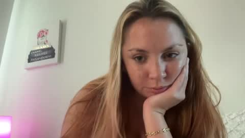 Image of Full archive of zelestials nude recordings. Monitor and record zelestials for free from Chaturbate.