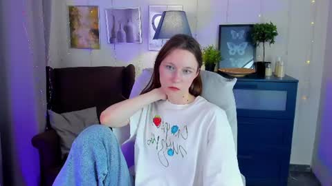 Image of Full archive of zellieblush nude recordings. Monitor and record zellieblush for free from Chaturbate.