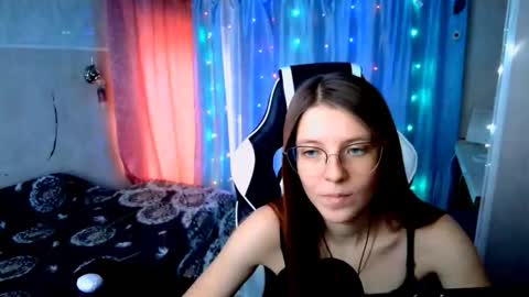 Image of Full archive of zelmacurington nude recordings. Monitor and record zelmacurington for free from Chaturbate.